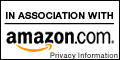 Click here to view Amazon's Privacy Information